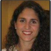 María Fernández, Ph. D.