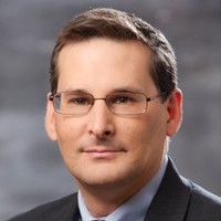 Douglas Sosnowski, Cpa.Abv, Asa, Cff
