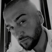 Francesco Busico