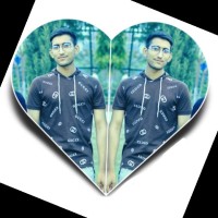 Izhar Kazmi