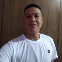 Elias Oliveira Da Silva Junior