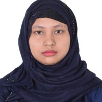 Mst Poly Khatun