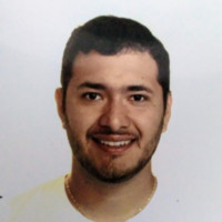 Juan Manuel Aravena Villafuerte