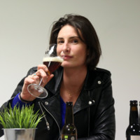 Julie Butez