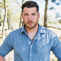 Louis Phillips