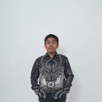 Muhammad Dzaky Almunir