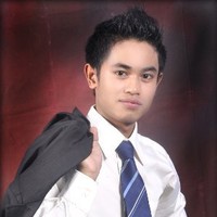 Wa Wan