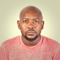 Fidelis Mwangangi