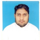 ashfaq shakir