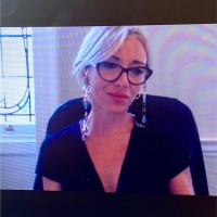 Marianne Vendola