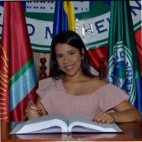 Karleth Ruiz