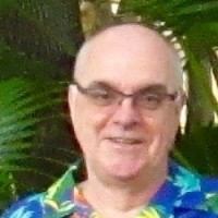 Brian Allan