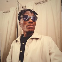 Ibikunle Ajomale