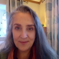 Clare Phillips