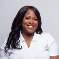 Kaila Johnson, M.A.