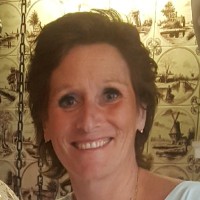 Jolanda Korpershoek