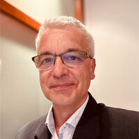 Carlos Blanco Diaz
