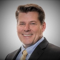 Doug Porter