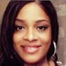 Toya Thomas