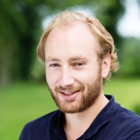 Jorn Engel