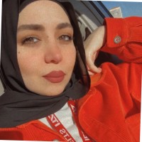 Batool Aljamal