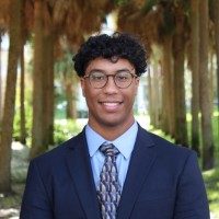 Marcus Sanchez