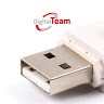 Memorias USB