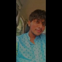 Chandrakanth Reddy Mallu