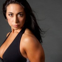 Paola Rico Garcia
