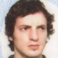 Juan Pablo Carnevale