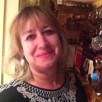 Siobhan Hart-Jones