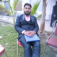 Salman Dilshad