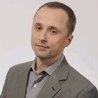 Andrii Sydelnyk