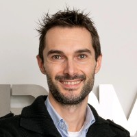 Davide Ferrari