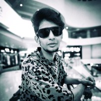 Sahul Hameed