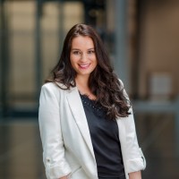 Lucie Mašková