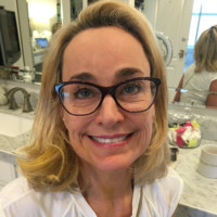 Lisa Waldron