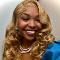 Tonya Cash