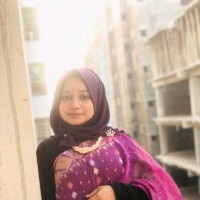 Nishat Tasnim
