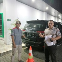 Herman Sugiarto