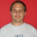 Renato Zakren