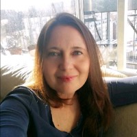 Jindra Schiff