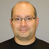 Jaroslav Štefka