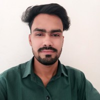 Mohammad Farukh