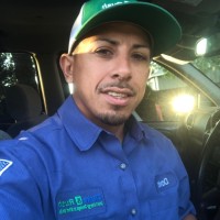 David Castellanos