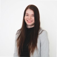 Iina Pälli