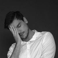 Andrés Villalobos