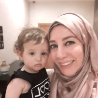 Abir Hadidi