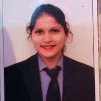 Parul Agarwal
