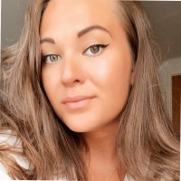 Felicia Bäcklund